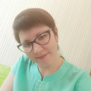 Екатерина, 37 лет, Коркино