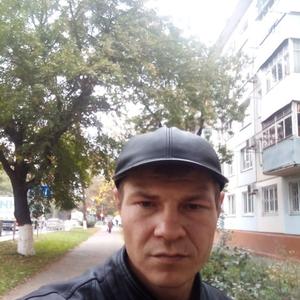 Вячеслав Туров, 44 года, Армавир