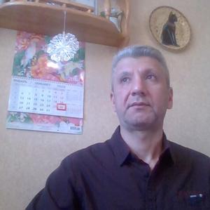 Жон Ахмедов, 47 лет, Электросталь