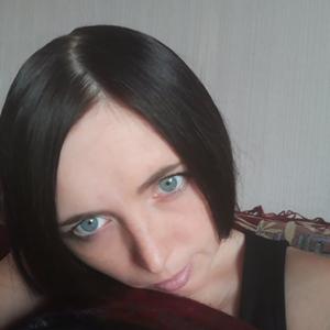 Врединка, 35 лет, Челябинск