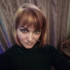 Марина, 46 лет, Кимовск