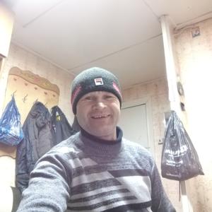 Fanls, 53 года, Зеленодольск