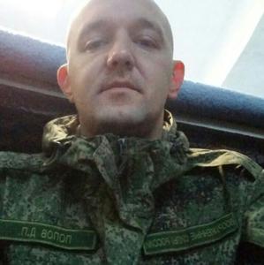 Дима, 33 года, Якутск