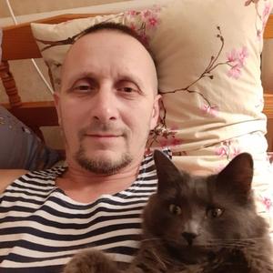 Артур, 52 года, Димитровград