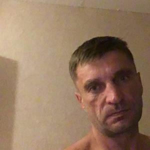 Владимир, 41 год, Верх-Тула