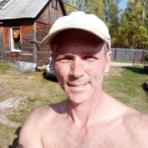 Геннадий, 38 лет, Шелехов