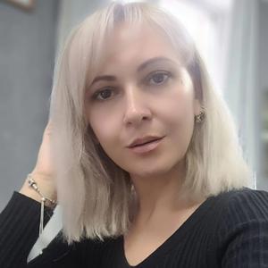 Алена, 34 года, Иркутск