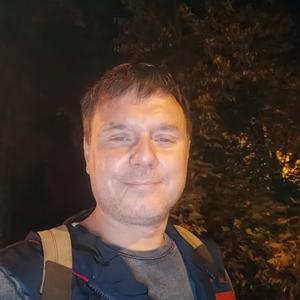 Евгений, 43 года, Протвино