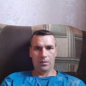 Олег, 47 лет, Тамбов