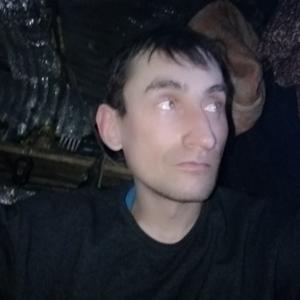 Василий, 36 лет, Алтайский