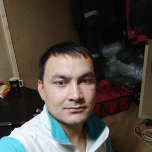 Тимур, 32 года, Москва
