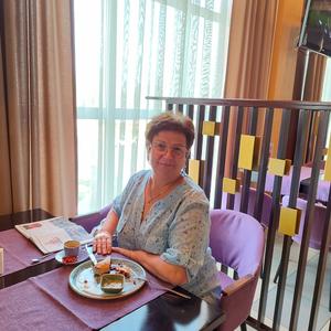 Ирина, 59 лет, Лабинск