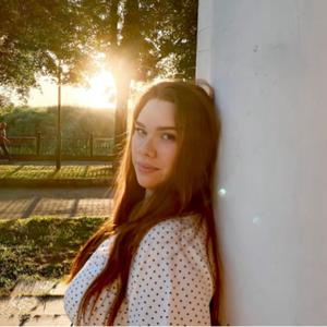 Анна, 27 лет, Рязань
