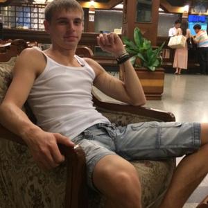 Илья, 34 года, Кострома