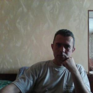 Олег, 47 лет, Белгород
