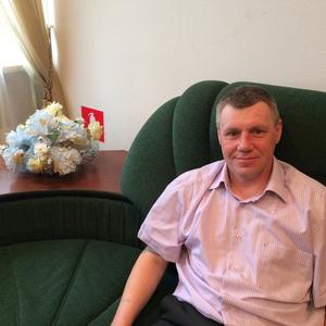 Дмитрий, 52 года, Воскресенск