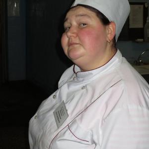 Анастасия, 42 года, Мурманск