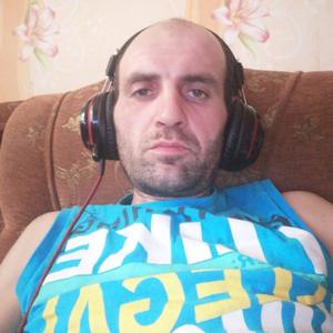 Олег Гру, 40 лет, Воскресенск