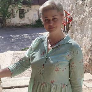 Анастасия, 28 лет, Самара