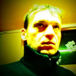 Николай, 46 лет, Стерлитамак