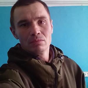 Александр, 42 года, Чучково