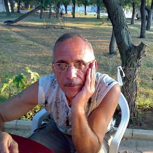 Artur, 62 года, Новороссийск