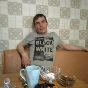 Олег, 42 года, Краснооктябрьский