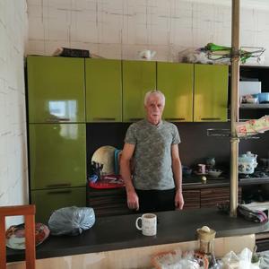 Парни в Южноуральске: Александр, 67 - ищет девушку из Южноуральска