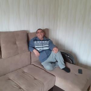 Парни в Копейске: Валерий Кондратьев, 63 - ищет девушку из Копейска
