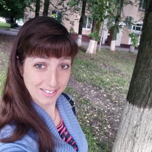 Татьяна, 38 лет, Домодедово