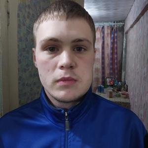 Сергей, 22 года, Иркутск