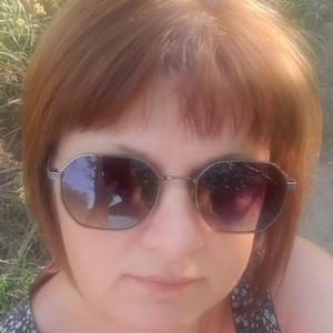Татьяна, 44 года, Оренбург