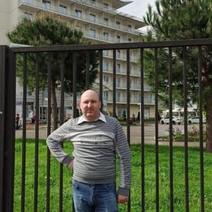 Михаил, 39 лет, Воронежская