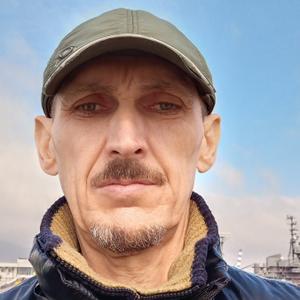 Парни в Абинске: Ник, 56 - ищет девушку из Абинска