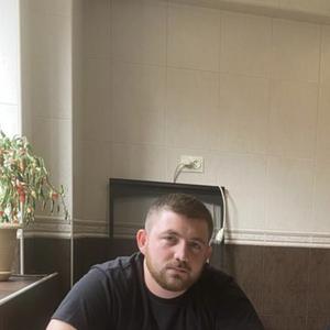 Арсен, 26 лет, Буденновск