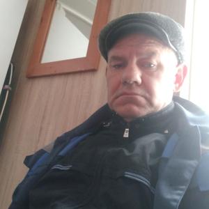 Дмитрий, 51 год, Лянтор
