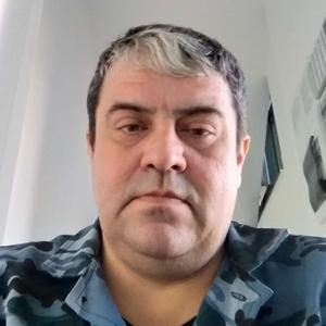 Михаил, 53 года, Казань