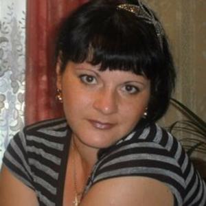 Оксана, 44 года, Ленинск-Кузнецкий