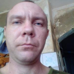 Сергей, 40 лет, Смоленск
