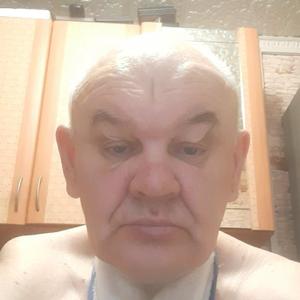 Сергей, 63 года, Сергиев Посад