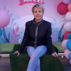 Алина, 43 года, Уфа