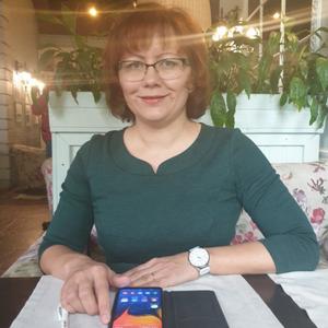 Таньзеля, 41 год, Казань