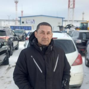Роман, 41 год, Екатеринбург