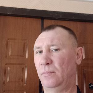Сергей, 50 лет, Ставропольский