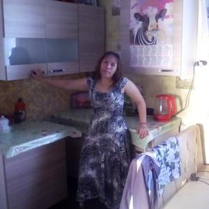 Девушки в Хоринске: Тамара, 42 - ищет парня из Хоринска