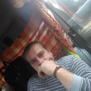 Парни в Алдане: Ярослав, 31 - ищет девушку из Алдана