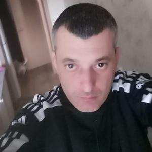 Дмитрий, 47 лет, Кострома