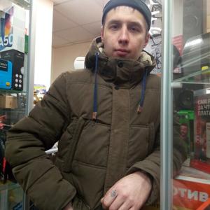 Антон, 25 лет, Нижний Тагил