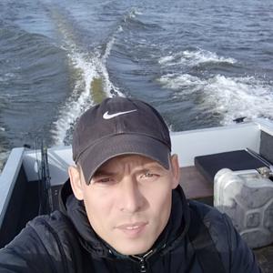 Александр, 41 год, Ахтубинск