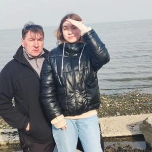 Парни в Таганроге: Сергей, 51 - ищет девушку из Таганрога